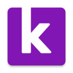 kariyer.net android application logo